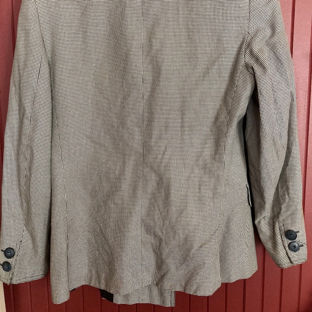 Valentino Women’s Blazer